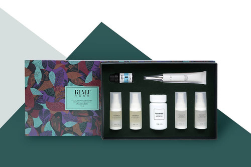 ����Ժ�����ļҺ�?Ϊʲôob�羺����ϲ����?