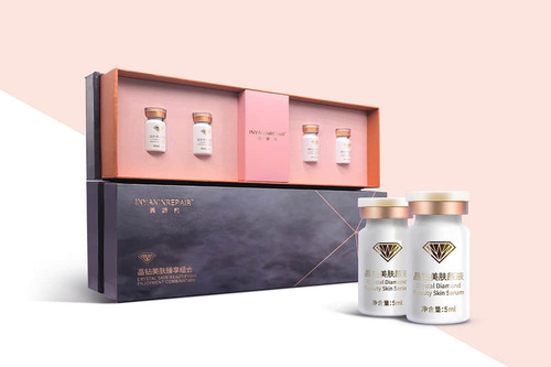 ����Ժ����Ʒ������Щ����������?