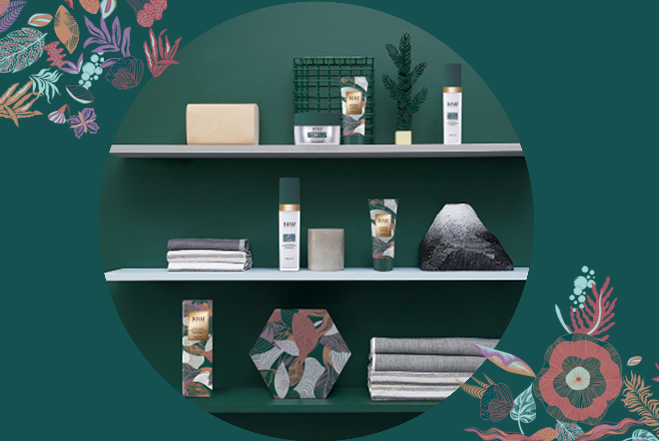 美容院项目加盟:如作甚客户提供高质量的效劳?