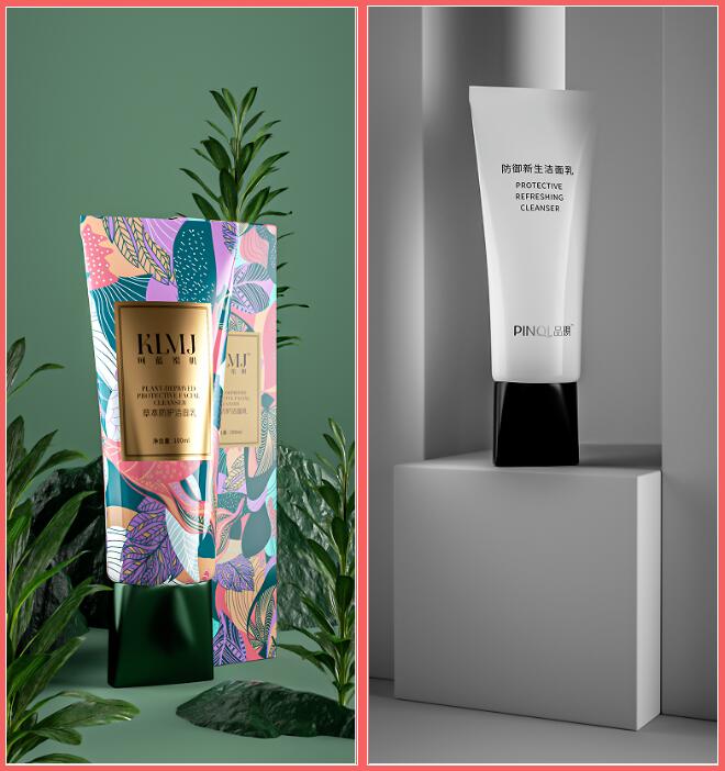 ����Ժ��Ŀ��������ѡ����Ŀ����ӪƷ��?