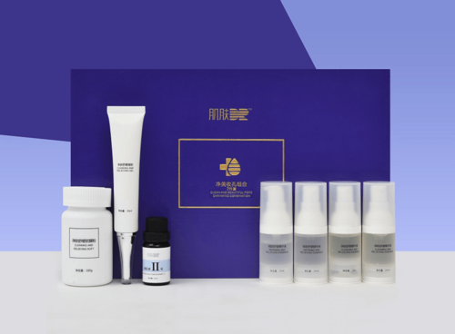 ob�羺����Ժ��Ŀ����Ʒ�Ƶ���������Щ?