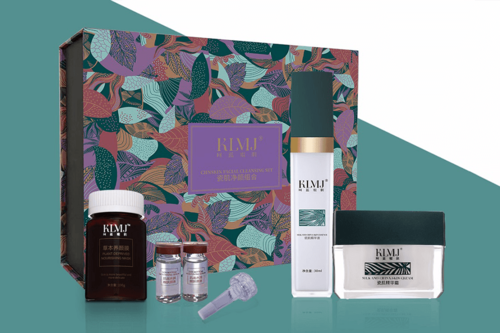 ����Ժ��Ŀ���ˣ���ҵ�ߵ���ѡѡ�����������г�Զ������!