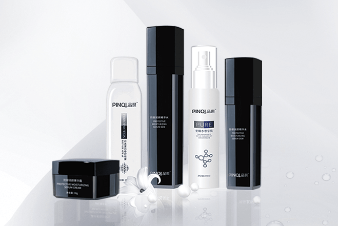 ����Ժ�����Ŀ�����ļҺ�?ob�羺����Ժ�����Ŀ������ѡ