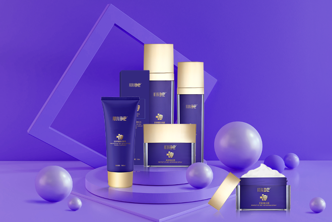 ѡ��ob�羺����Ժ����Ʒ���������������������Ŀ���ֳɴ�ҵ֮·!