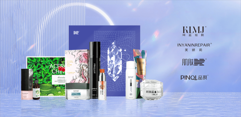 ob�羺����Ժ����Ʒ����С�ͼ�ͥʽ����Ժ������Ŀ�е�������������������