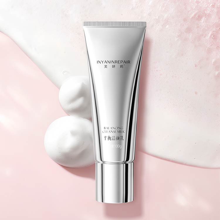 ob电竞·(中国游)电子竞技平台