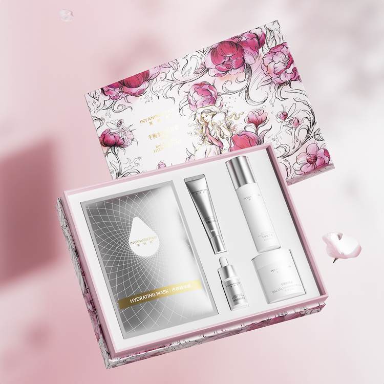 ob电竞·(中国游)电子竞技平台