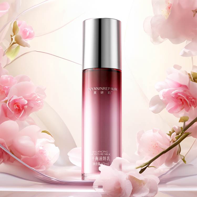 ob电竞·(中国游)电子竞技平台