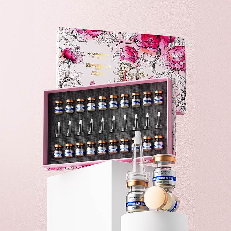 ob电竞·(中国游)电子竞技平台