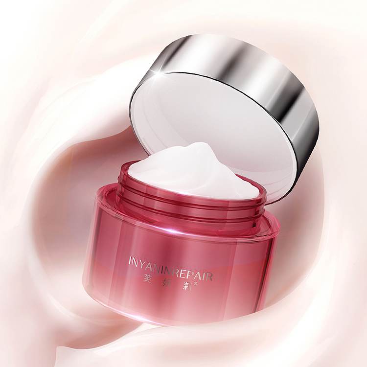 ob电竞·(中国游)电子竞技平台