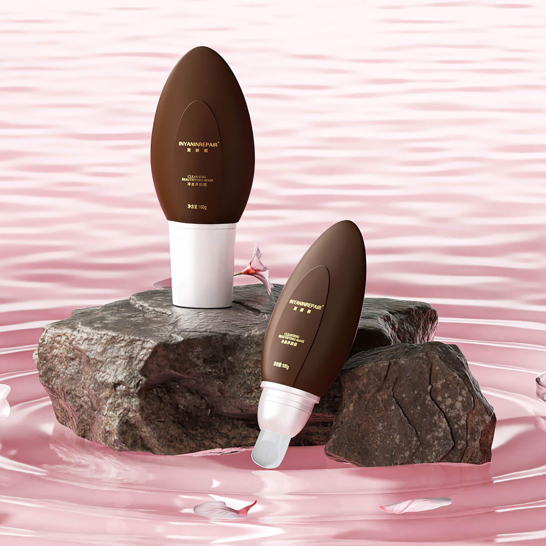 ob电竞·(中国游)电子竞技平台