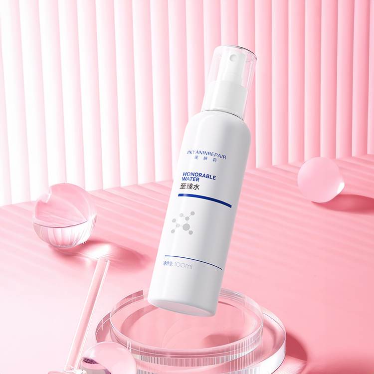 ob电竞·(中国游)电子竞技平台