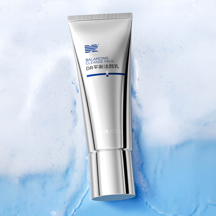 ob电竞·(中国游)电子竞技平台