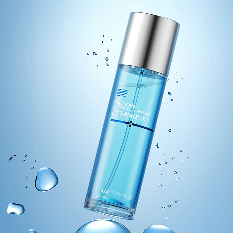 ob电竞·(中国游)电子竞技平台