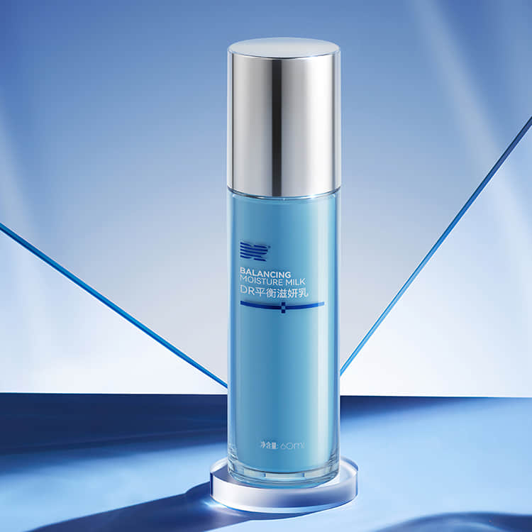 ob电竞·(中国游)电子竞技平台