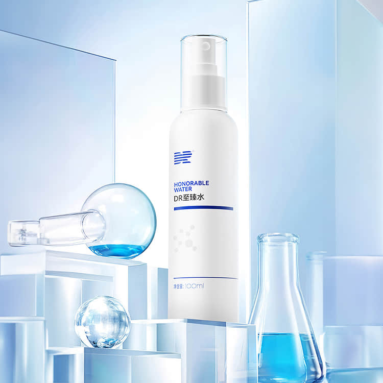 ob电竞·(中国游)电子竞技平台