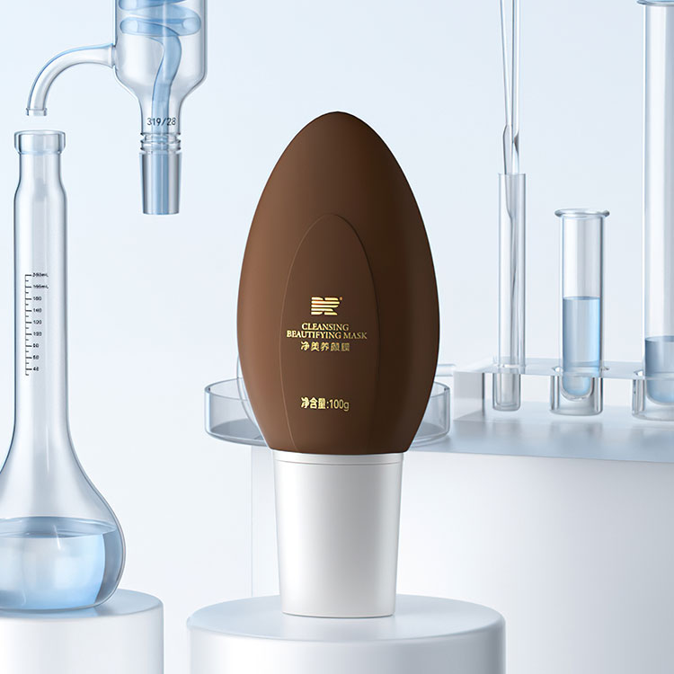 ob电竞·(中国游)电子竞技平台