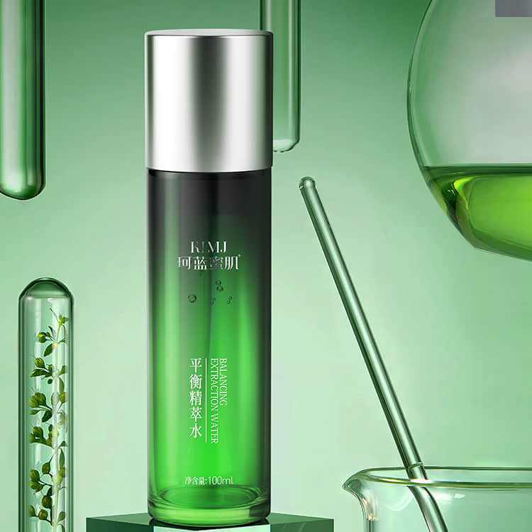 ob电竞·(中国游)电子竞技平台