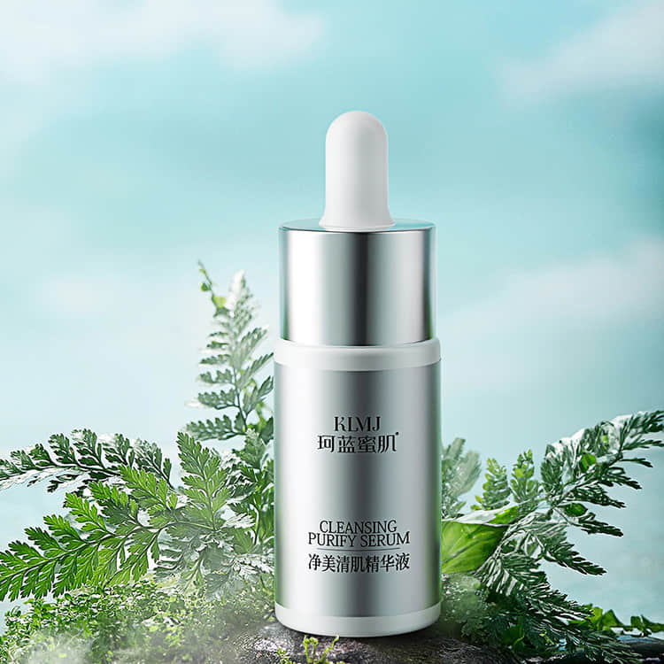 ob电竞·(中国游)电子竞技平台