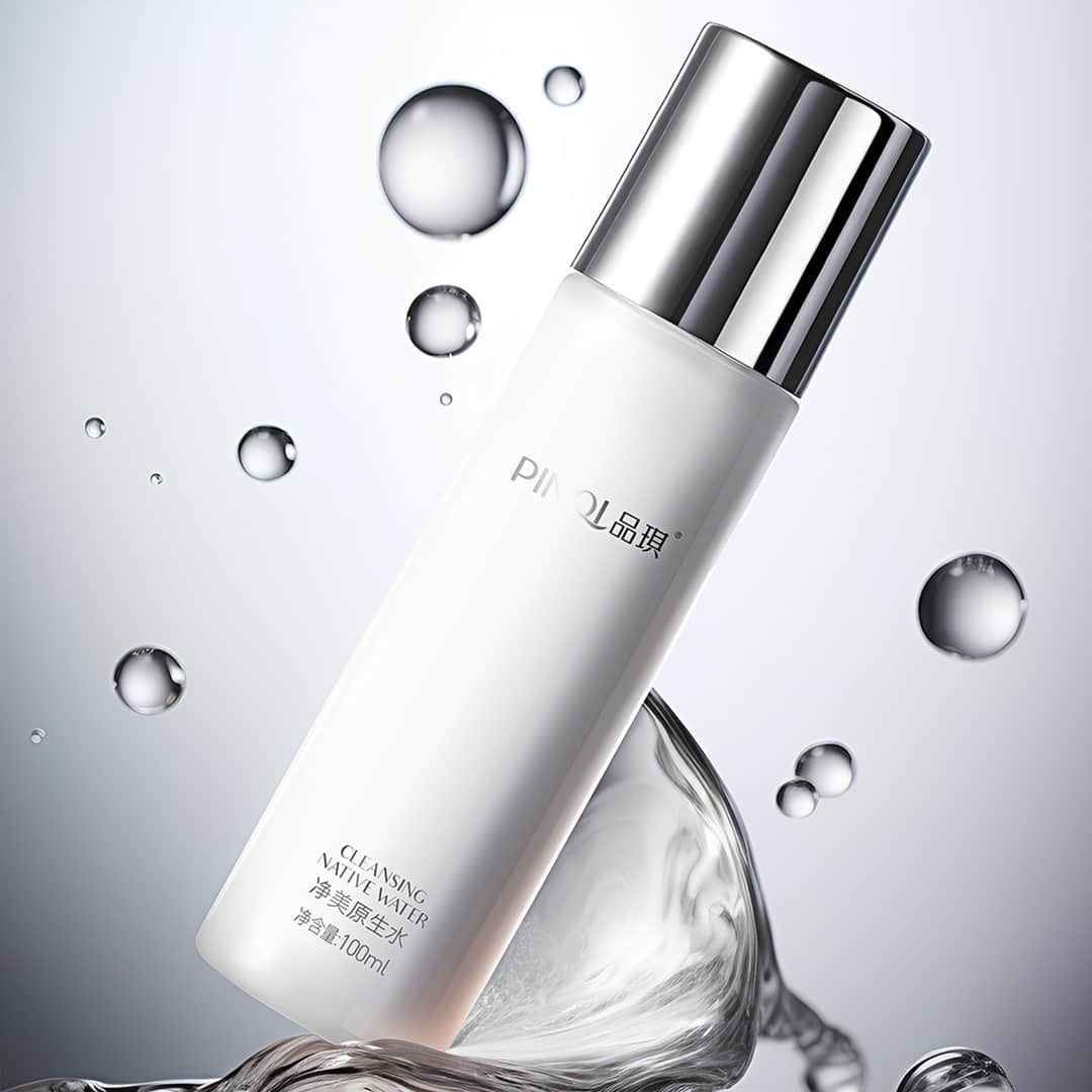 ob电竞·(中国游)电子竞技平台