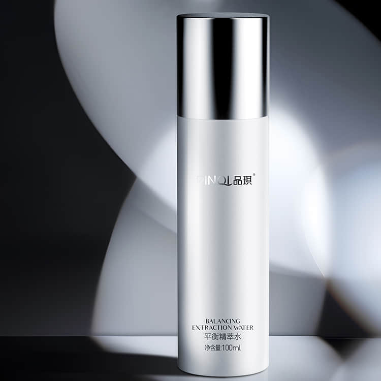 ob电竞·(中国游)电子竞技平台