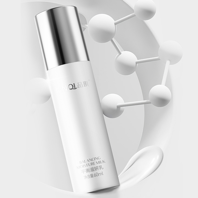 ob电竞·(中国游)电子竞技平台