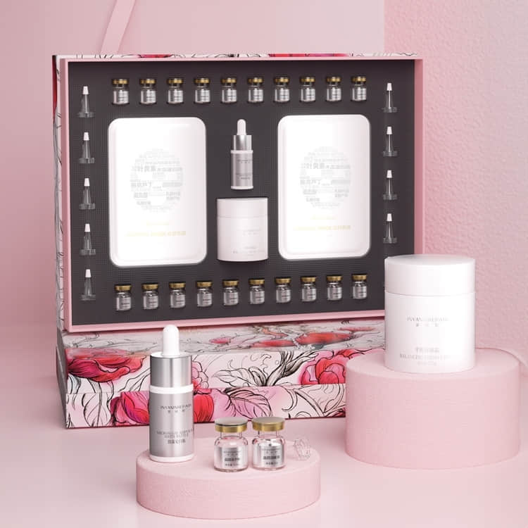 �����ڸ߶�����Ժ�ֳɼ��������Ŀ?���������ŵ���Ŀ