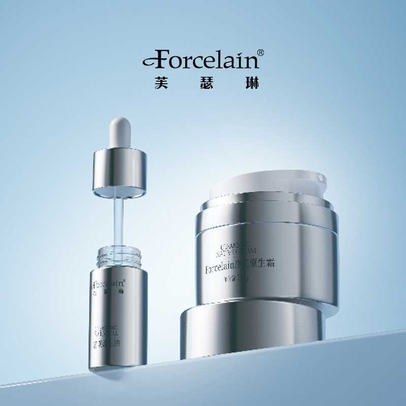 ��Ҫ����Ժ�����Ŀ������������������ob�羺��������ӵ����������!