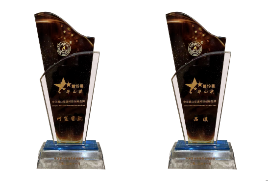 ������ףob�羺����ն��2023 �����۽����л���ҵ���Ӱ��������ȶ���󽱣�