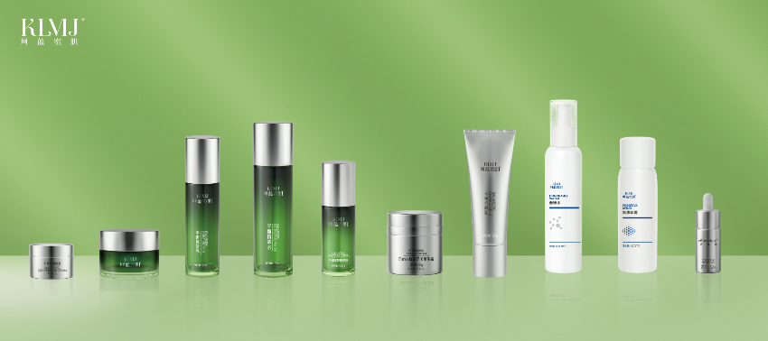 ����Ժ��Ŀ�����ö�������������������ob�羺��վ����������ҵͶ�ʱ�Ǯ��