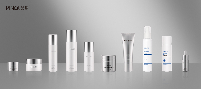 ����Ժ���˲�ƷȪԴ���������������������ֳɴ�ҵ��Ҫ��!