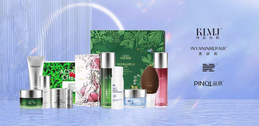 �����ֳɴ�ҵ֮·������������ob�羺����Ժ��Ŀ���˴���̤��Ư����ҵ!