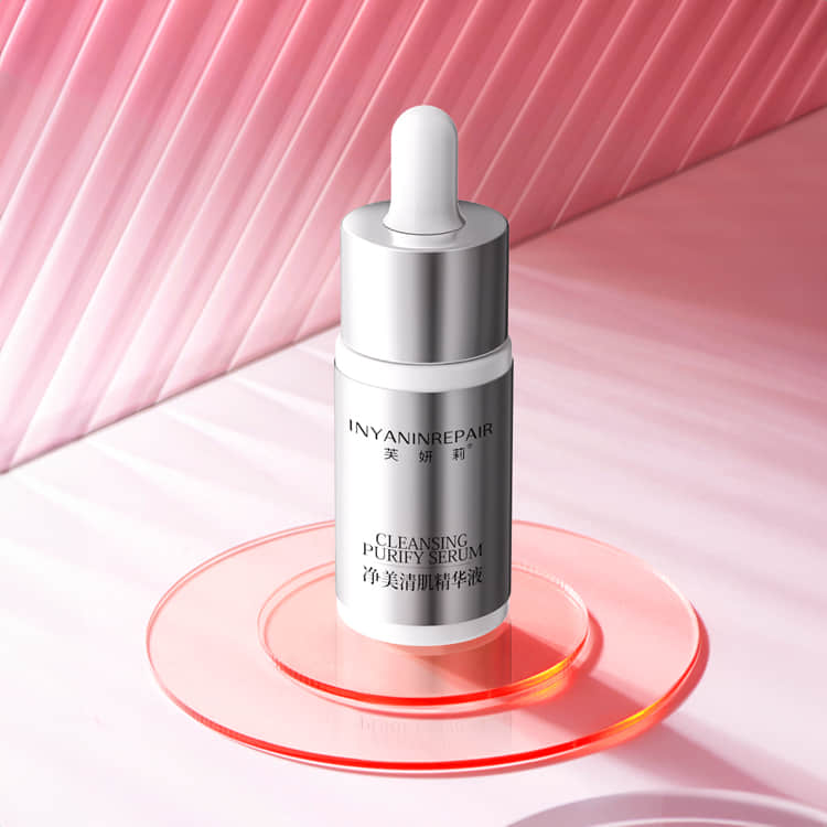 ��������Ժ�����Ŀ��������������������ob�羺Ʒ����������Ư�����̻�!