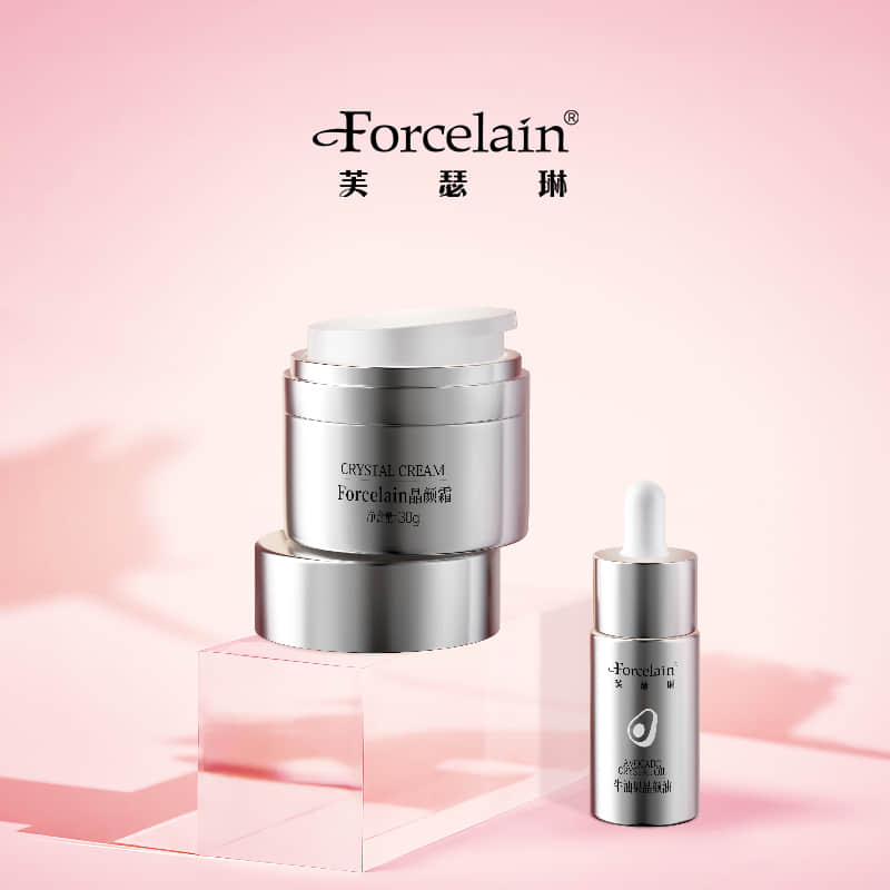 ����Ժ�����Ŀ����Ʒ�ƽ���������ob�羺Ʒ�ƴ���̽����߻�����ʱ��!