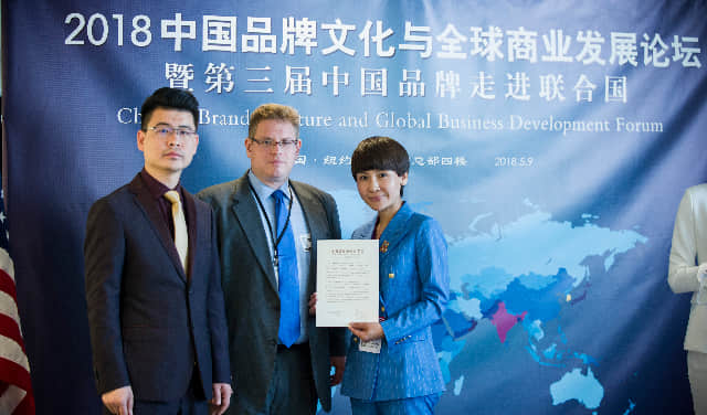 ob�羺����������