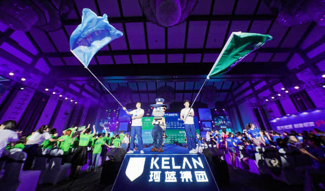 �Ƿ���� ��������