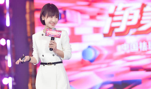 �����¸� �Ƿ��캽