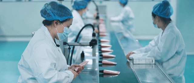 ob�羺�����죩����ҽҩ������ҵ԰