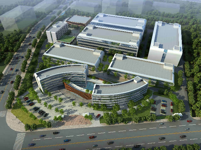 ob�羺�����죩����ҽҩ������ҵ԰