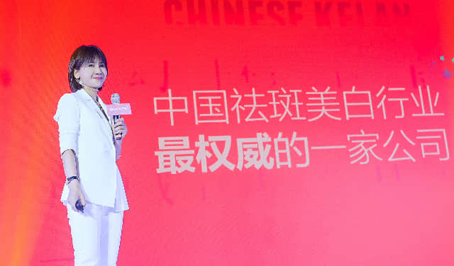 �߶����� �������