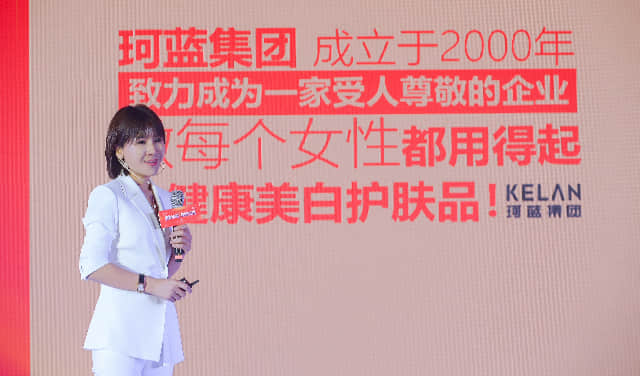 �߶����� �������