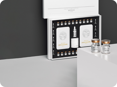 ob电竞·(中国游)电子竞技平台