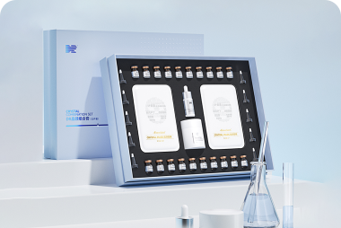 ob电竞·(中国游)电子竞技平台