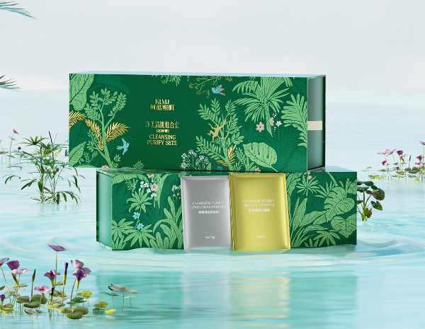 ����Ժ�����Ŀ���˼��ɴ��������������������ob�羺Ʒ���������ɿ�����ҵ֮��!