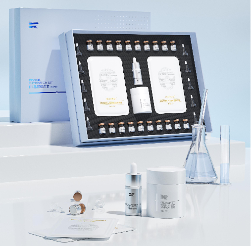 ̽������Ժ���˲�ƷȪԴ�������������ȡ��������Ʒ?