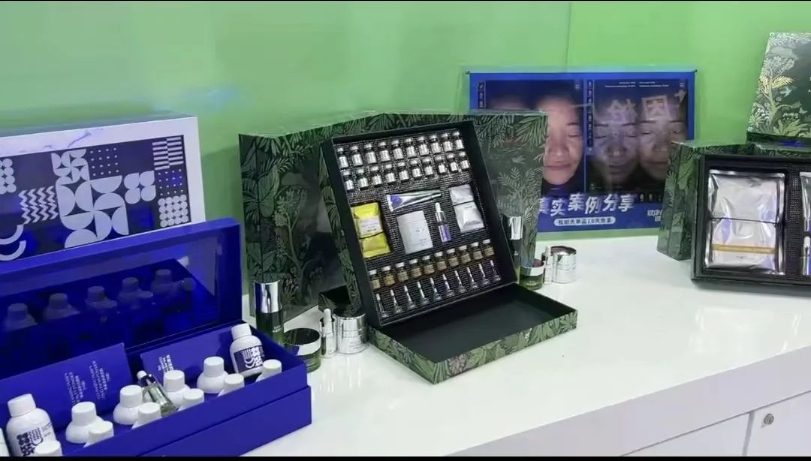 ΢��̬ƽ�������δ����ob�羺������������������������������������й����������ҵ��