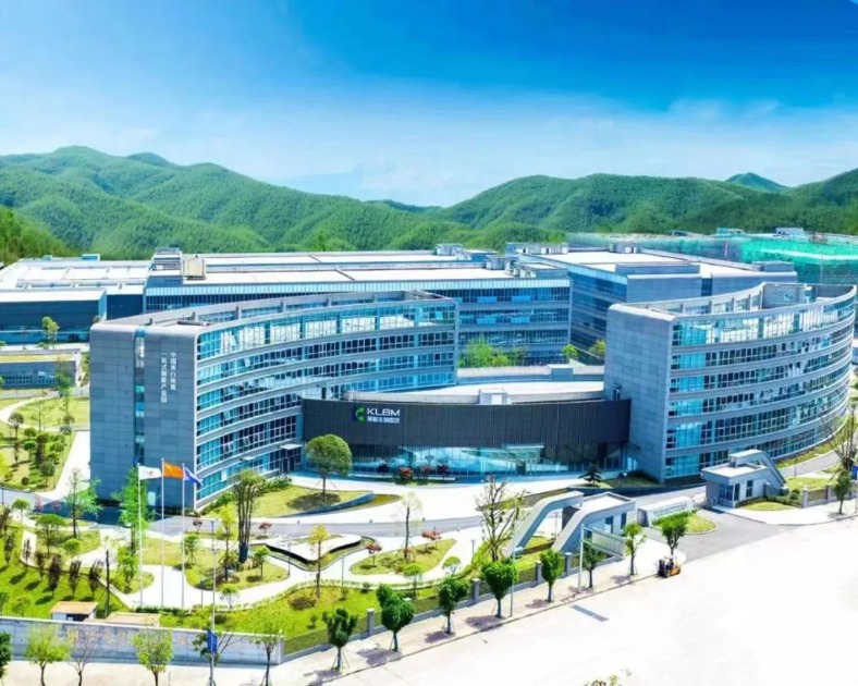 ΢��̬ƽ�������δ����ob�羺������������������������������������й����������ҵ��