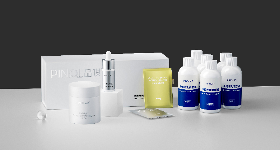 ob电竞·(中国游)电子竞技平台