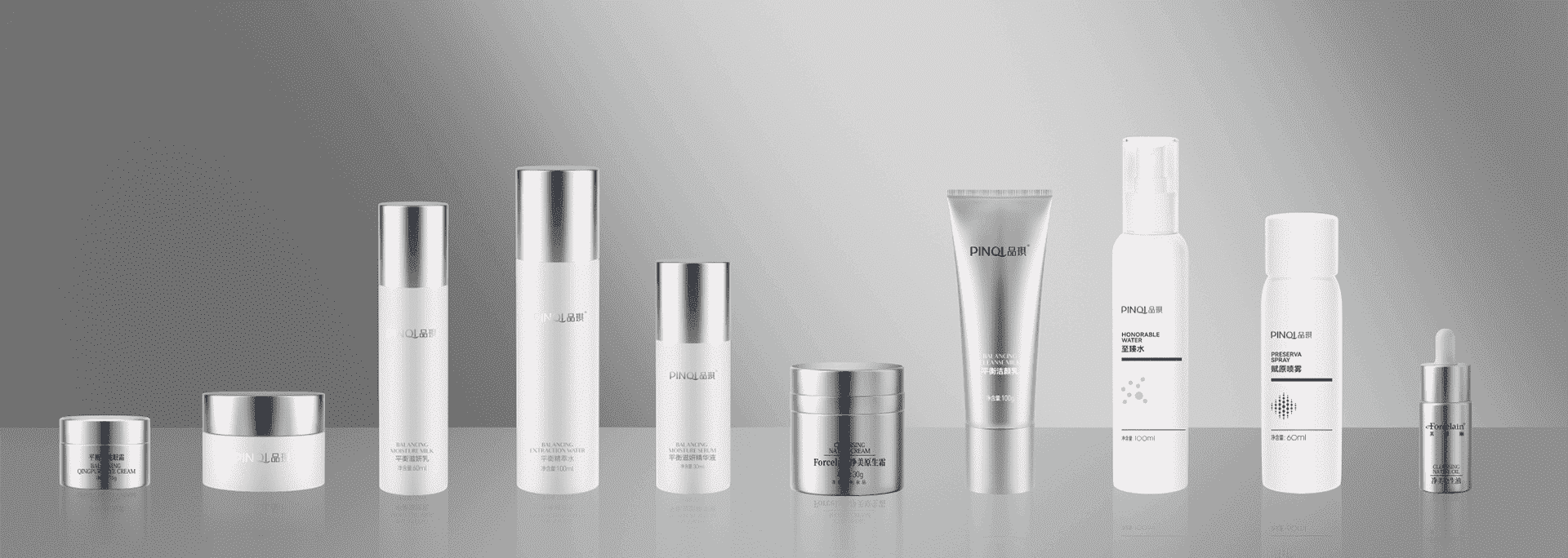 ob电竞·(中国游)电子竞技平台