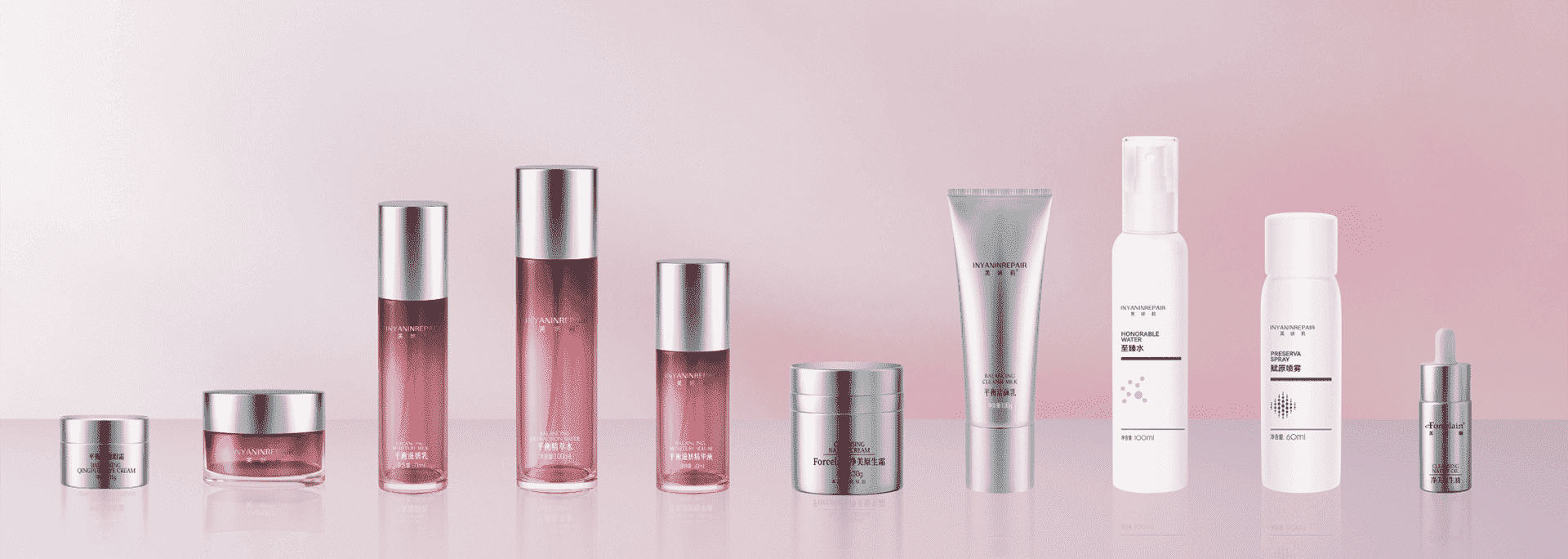 ob电竞·(中国游)电子竞技平台